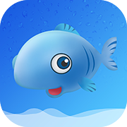 鱼聊app v1.0.0 安卓版 鱼聊app v1.0.0 安卓版