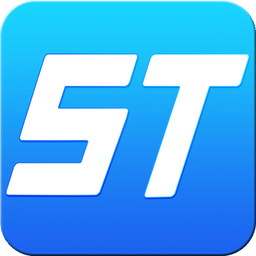 宜宾二医院易健康app苹果版下载-信通易健康iphone版下载v6.4.0 ios最新版本