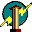 AndyTiming(画波形图工具) v1.0 绿色版 AndyTiming(画波形图工具) v1.0 绿色版