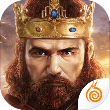 英雄之城2超变版 v1.0.0 安卓版