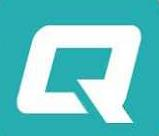 趣签到app下载-趣签到v1.0.0 安卓版