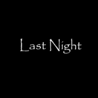 最后一夜游戏下载手机版-最后一夜游戏v0.0.9.6 安卓版