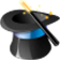 WinMount中文绿色版 v3.5.0504 绿色版 WinMount中文绿色版 v3.5.0504 绿色版