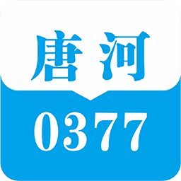 唐河0377网客户端下载-唐河0377网appv4.7.50 最新版
