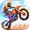 超级摩托特技赛车游戏下载-超级摩托特技赛车Super Bike Stunts Racingv1.0.3 安卓版