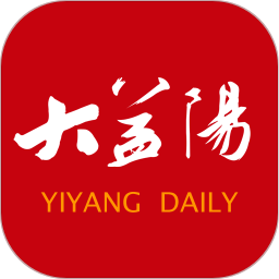 大益阳客户端下载-大益阳appv5.0.20 安卓版