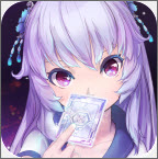 少女戏画手游 v1.0 安卓版