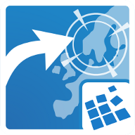 pc策略游戏模拟器数据包(ExaGear ET) v3.5.0 最新版 pc策略游戏模拟器数据包(ExaGear ET) v3.5.0 最新版