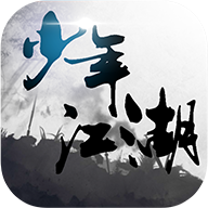 少年江湖手游官方版下载-代号少年江湖v1.0.5 安卓版