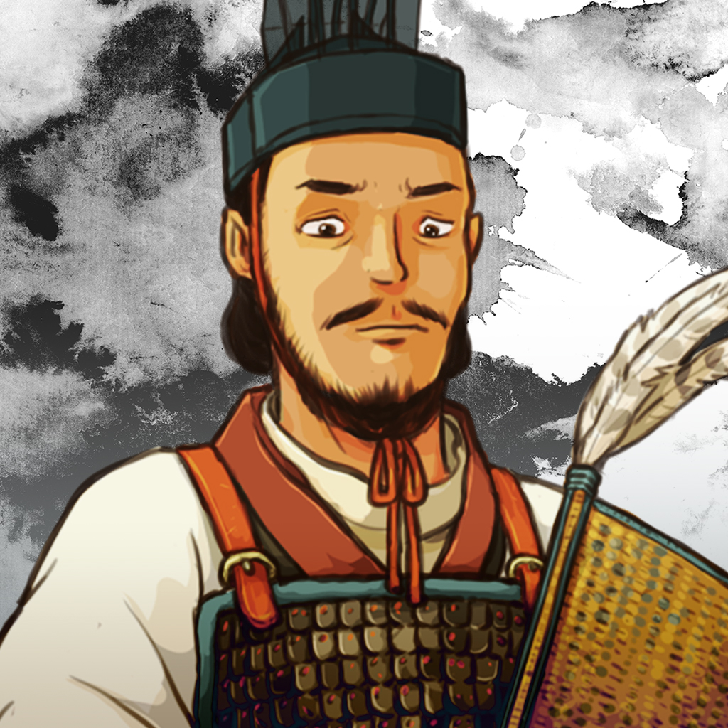 画三国手游 v1.1.82 最新版