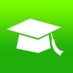 轻新课堂学生苹果版下载-轻新课堂学生ios版下载v1.5 iPhone越狱版