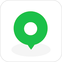 Dowear智能手表 v5.0.3 官方版 Dowear智能手表 v5.0.3 官方版
