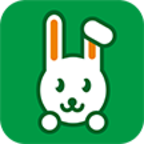 兔兔拼购app下载-兔兔拼购v1.1.25 安卓版