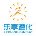 乐享遵化App下载-乐享遵化v3.2.1 安卓版