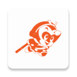 悟空搜索直装版 v19.04.07.1 安卓版