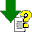 WEB2CHM免费下载-html转换chm工具(WEB2CHM)下载v1.0.5 绿色免费版