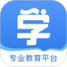 1998课堂zpp最新版下载-1998课堂appv3.1.4 安卓版