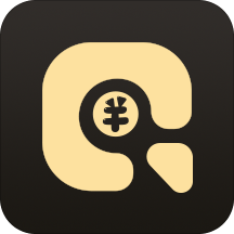 券百万app下载-券百万v1.0.46 安卓版