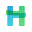 求苗app v2.1.2 安卓版