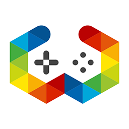 乐视游戏中心TV版 v3.0.2 安卓版