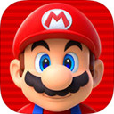 超级马里奥跑酷安卓中文版下载-super mario run游戏v2.0.0 最新版