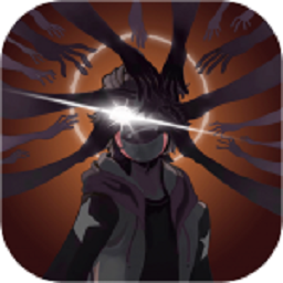 联盟契约手游果盘版 v1.4.7 安卓版 联盟契约手游果盘版 v1.4.7 安卓版