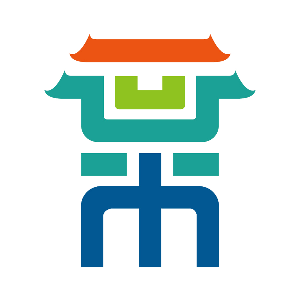 云上叶县客户端下载-云上叶县appv2.5.2 最新版