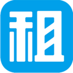 荣华租车安卓版下载-荣华租车appv1.0.1 最新版
