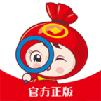 更划算app下载-更划算v2.3.42 最新版