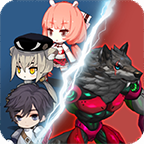 消灭塔哥下载 v1.0.1 安卓版