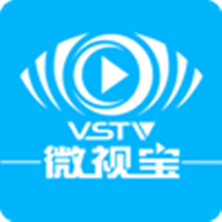 微视宝app下载-微视宝v1.8.5 安卓版