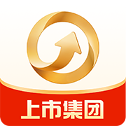 简理财官方下载-简理财APPv3.9.11 安卓版
