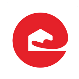 易社保ios v1.2.9 iPhone最新版 