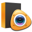 屏幕录像软件下载-4Videosoft Screen Capture轻量屏幕录像下载v1.1.10 最新免费版