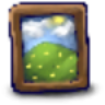 图片相框器app下载-Picture Framer Free图片相框器v4 安卓版
