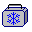 coolpack最新版 v1.5.0 绿色版 