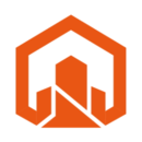 牛墨地暖app v20.0918.0859 最新版 牛墨地暖app v20.0918.0859 最新版