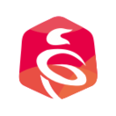 找乐运动计步器 v2.18.0 最新版