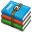 activation.jar下载-activation.jar maven下载v1.0.2 官网版