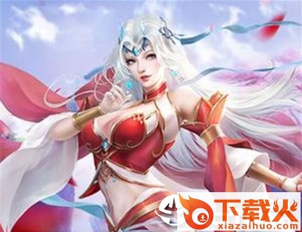 剑来封仙官方版截图3