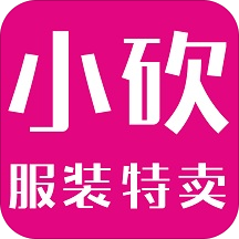 小砍优选app下载-小砍优选v1.0.0 安卓版