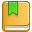 云云拍牌软件(车牌拍卖助手) v8.6.3 官方版 
