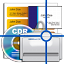 Print Designer GOLD(名片设计打印工具) v11.6.0.0 官方正式版 Print Designer GOLD(名片设计打印工具) v11.6.0.0 官方正式版