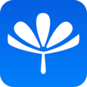 朵扬流量app v2.5.0 安卓版 朵扬流量app v2.5.0 安卓版