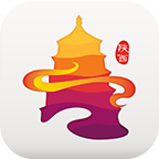 游陕西 v1.0.1 安卓版