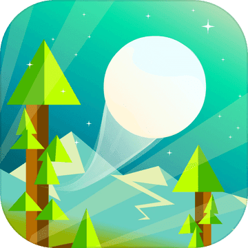 球的旅行Balls Journey v1.0.2 最新版