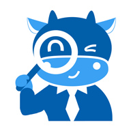 码甲app下载-码甲v1.0.5 最新版