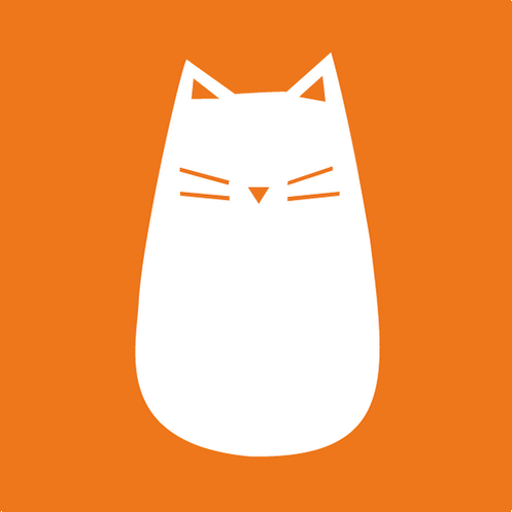 宅猫小说app下载-宅猫免费阅读v1.0.3 安卓版