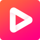 美拍小视频下载-美拍小视频appv1.2.0 安卓版
