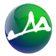 掌上泰山区app v0.0.29 最新版